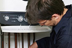 boiler repair Newquay