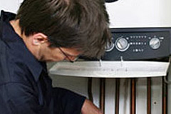 boiler replacement Newquay