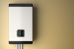 Newquay electric boiler companies