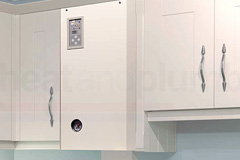 Newquay electric boiler quotes