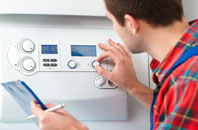 free commercial Newquay boiler quotes