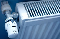 free Newquay heating quotes
