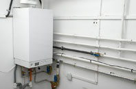 Newquay boiler installers