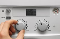 free Newquay boiler maintenance quotes